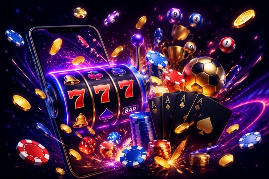 jaya762