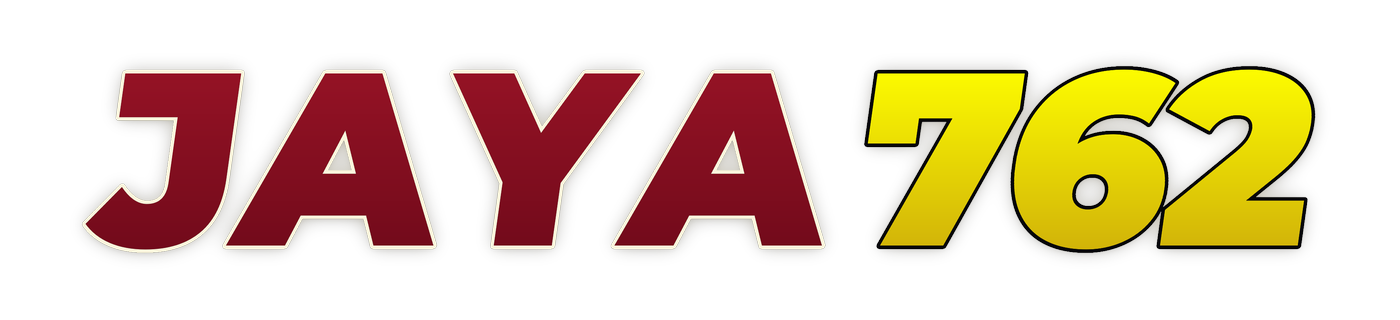 jaya762